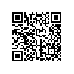 FW-33-01-L-D-250-075 QRCode