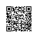 FW-33-01-L-D-425-075 QRCode