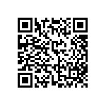 FW-33-02-F-D-200-075 QRCode