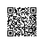 FW-33-02-F-D-200-100 QRCode