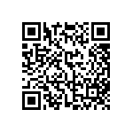 FW-33-02-F-D-250-075 QRCode