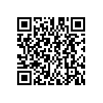 FW-33-02-G-D-350-075 QRCode