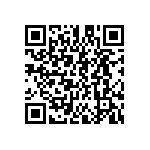 FW-33-02-L-D-200-075 QRCode