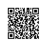 FW-33-02-L-D-250-075 QRCode