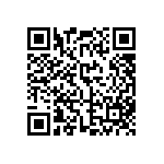 FW-33-02-L-D-250-100 QRCode