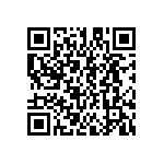 FW-33-02-L-D-425-065 QRCode