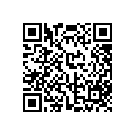 FW-33-03-F-D-250-090 QRCode