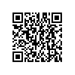 FW-33-03-G-D-163-075 QRCode