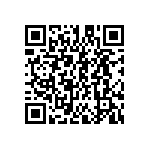 FW-33-03-L-D-225-065 QRCode