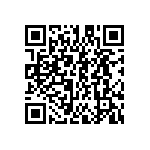 FW-33-03-L-D-230-065 QRCode