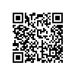 FW-33-03-L-D-230-100 QRCode