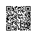 FW-33-03-L-D-240-100 QRCode