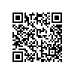 FW-33-03-L-D-250-065 QRCode