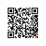 FW-33-03-L-D-265-100 QRCode