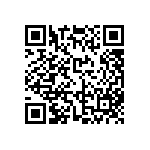 FW-33-04-F-D-200-075 QRCode