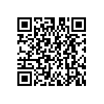 FW-33-04-F-D-200-100 QRCode