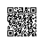 FW-33-04-F-D-250-100 QRCode