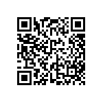 FW-33-04-F-D-587-122 QRCode