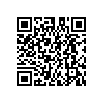 FW-33-04-G-D-200-100 QRCode