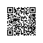 FW-33-04-G-D-250-075 QRCode