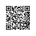 FW-33-04-G-D-425-100 QRCode