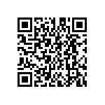 FW-33-04-L-D-250-065 QRCode