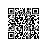 FW-33-04-L-D-330-155 QRCode