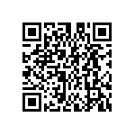 FW-33-04-L-D-370-150 QRCode