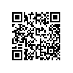 FW-33-05-F-D-500-065 QRCode