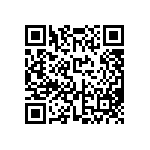 FW-33-05-G-D-372-150-A QRCode