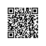 FW-33-05-G-D-400-065 QRCode