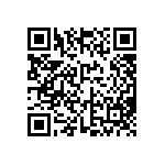 FW-33-05-G-D-423-065-A QRCode