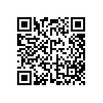 FW-33-05-L-D-315-100 QRCode