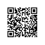 FW-33-05-L-D-320-100-A QRCode