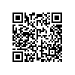 FW-33-05-L-D-325-100 QRCode