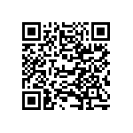 FW-33-05-L-D-330-100-TR QRCode