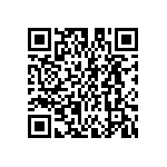 FW-33-05-L-D-345-100-TR QRCode