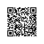 FW-33-05-L-D-370-100 QRCode