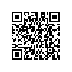 FW-33-05-L-D-385-100 QRCode