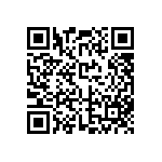 FW-33-05-L-D-450-100 QRCode