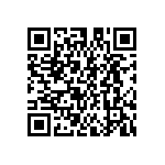 FW-33-05-L-D-460-100 QRCode