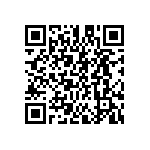 FW-33-05-L-D-500-075 QRCode