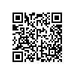 FW-33-05-L-D-525-100 QRCode