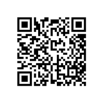 FW-33-05-L-D-530-100 QRCode