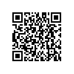 FW-34-01-F-D-200-075 QRCode