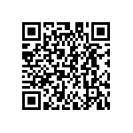 FW-34-01-F-D-200-100 QRCode