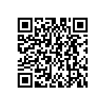 FW-34-01-F-D-350-350 QRCode