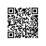 FW-34-01-F-D-425-100 QRCode