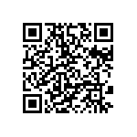 FW-34-01-F-D-500-065 QRCode