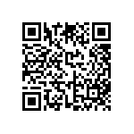 FW-34-01-G-D-200-065 QRCode